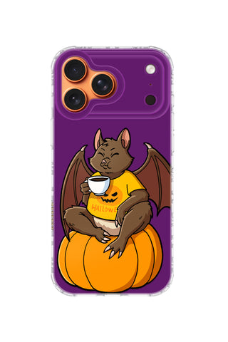 Bat-ista