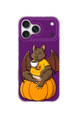 Bat-ista