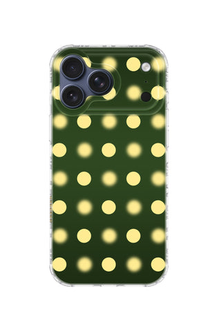 Dots Galore
