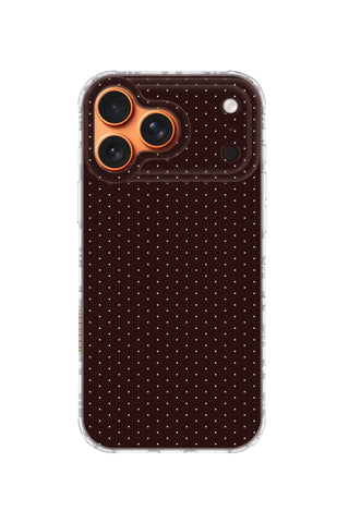 Choco Chip