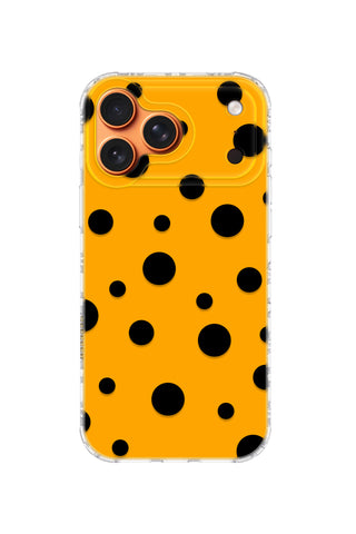 Gumball
