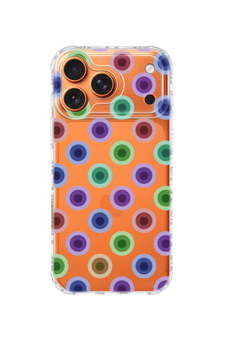 Lollipop Mod