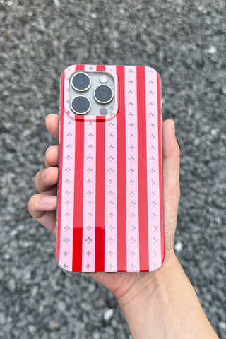 Smexy Stripes