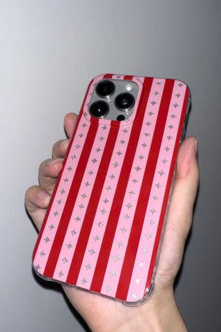 Smexy Stripes