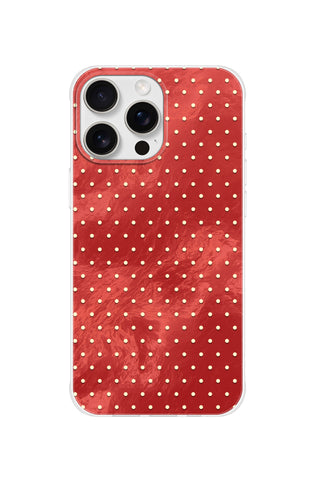 Dotty Delight