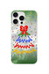 Doodle Christmas