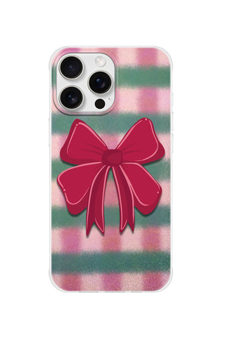 Festive Flair