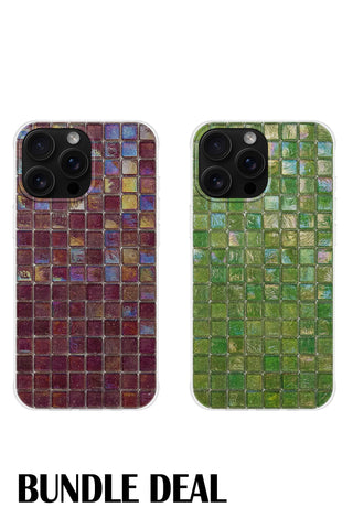 Crimson & Lush Fragment 2-Pack Bundle