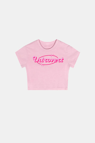 Y2K Throwback - Vintage