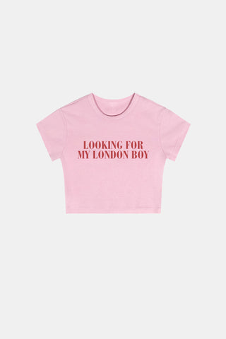 Customizable Slogan - Vintage