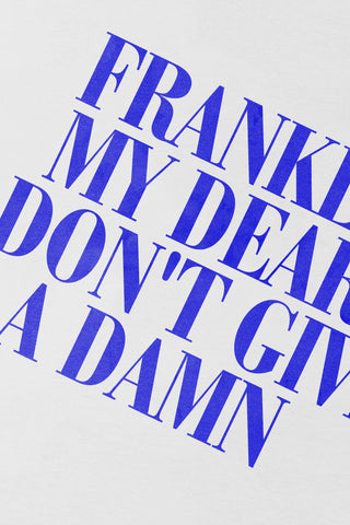Customizable Slogan