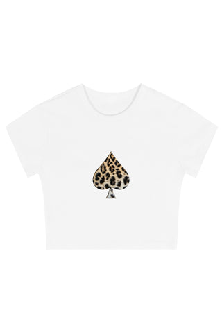 Spade Monarch