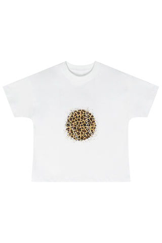 Leopard League