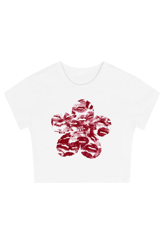 Flash Sale - Sugar & Spice