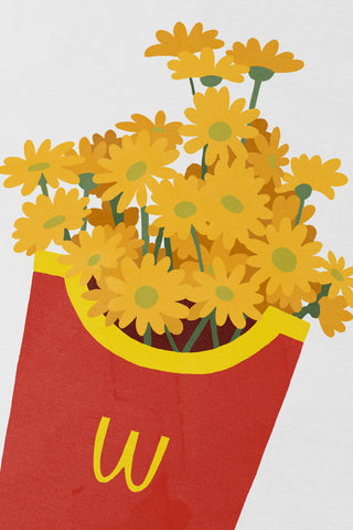Happy Meal