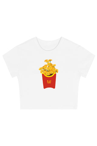 Happy Meal