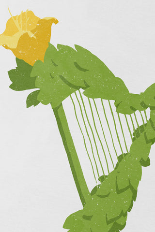 Fairy Song