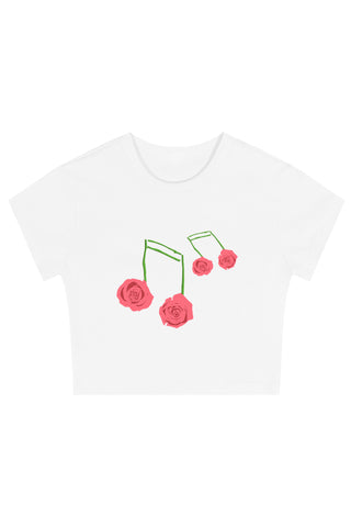 Serenade