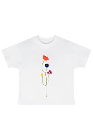 Wildflower Escape