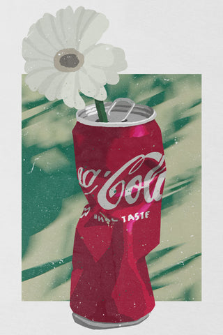 Soda Pop