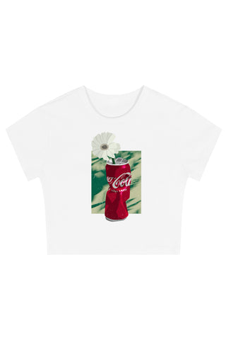 Soda Pop
