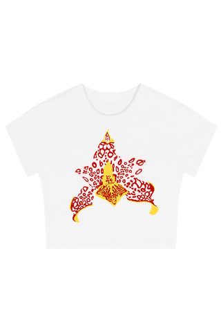 It Girl Orchid