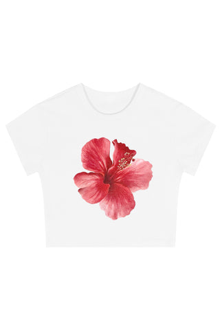 My Aloha