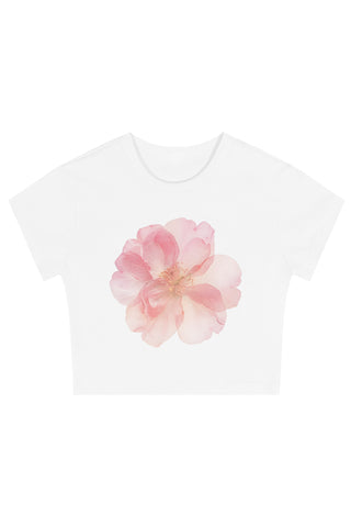 Soft Launch Summer