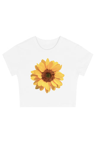 Sunburst