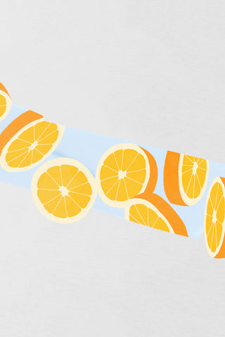 Vitamin C