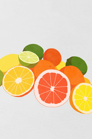 Juice Bar