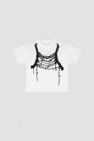 Veiled Chain