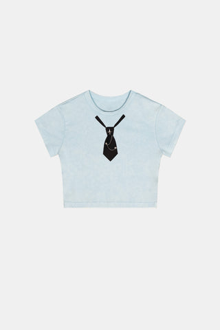 Power Play - Vintage