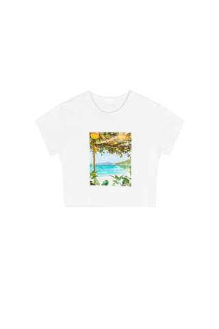 Island Oasis