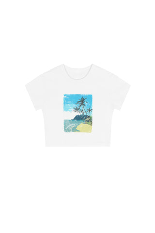 Island Bliss