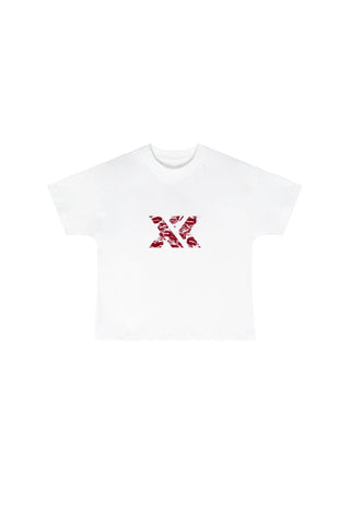 Signature X