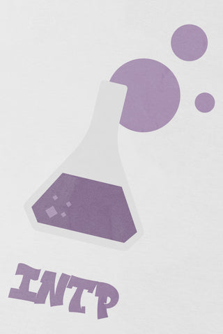 Ahead-of-Time Alchemist