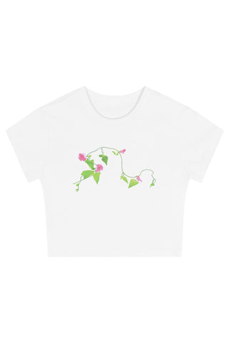 Sweet Escape Bloom