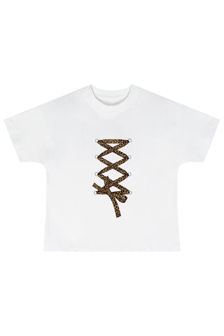 Untie My Wild
