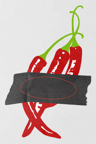 Chili Pepper