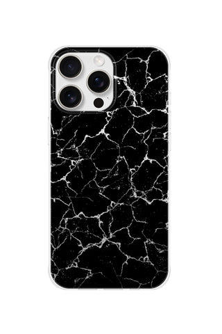 Marble Cracks