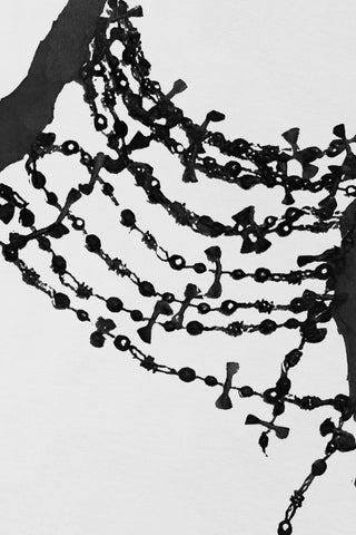 Veiled Chain