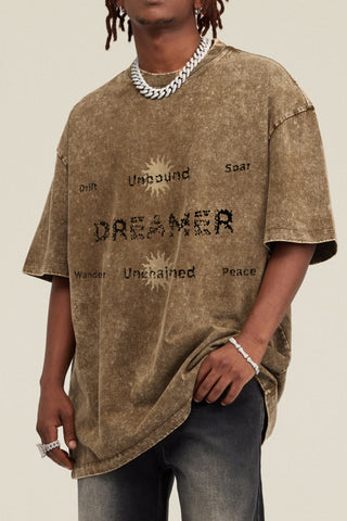 Inner Compass - Vintage