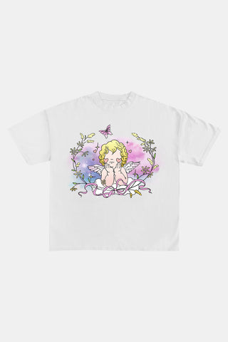 Fairy Child