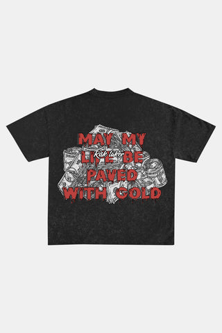Batch Dollars - Vintage