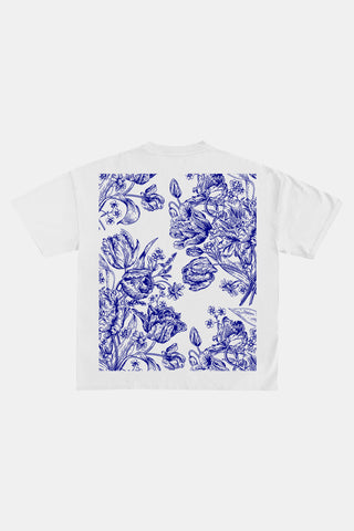 Blossom Dream