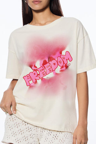 Drippy Love