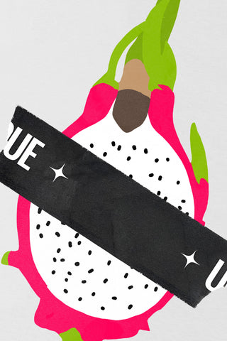 Pitaya Swag