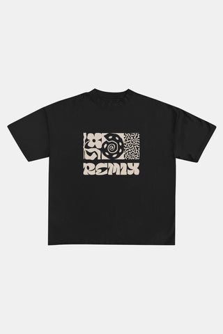 Chakra Remix