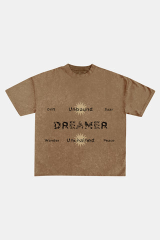 Inner Compass - Vintage